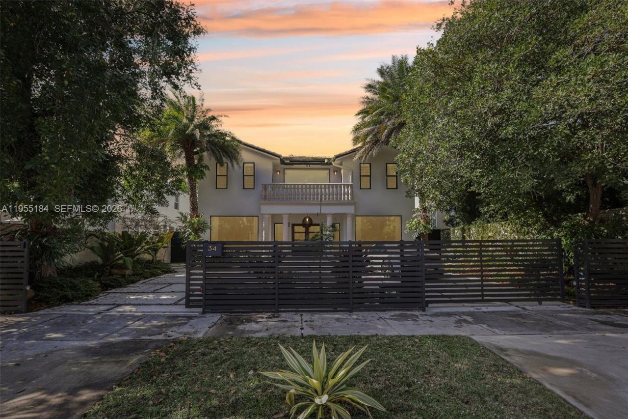 34 SW 22nd Rd, Unit NA, Miami, FL 33129 Photo