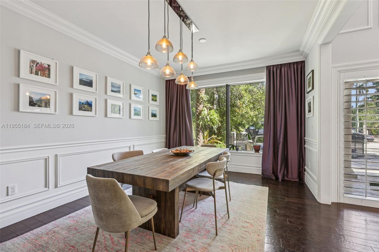 34 SW 22nd Rd, Unit NA, Miami, FL 33129 Photo