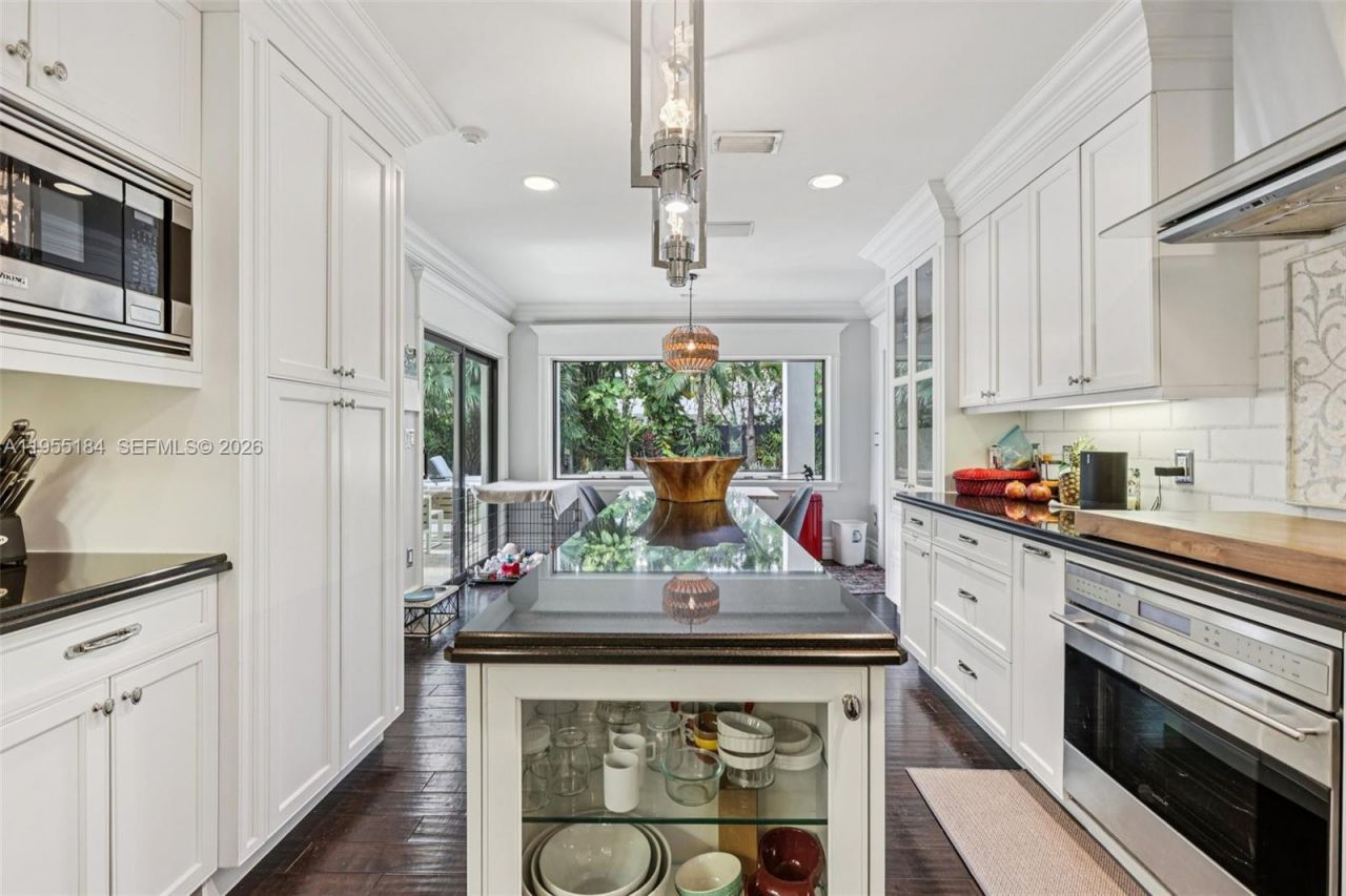 34 SW 22nd Rd, Unit NA, Miami, FL 33129 Photo