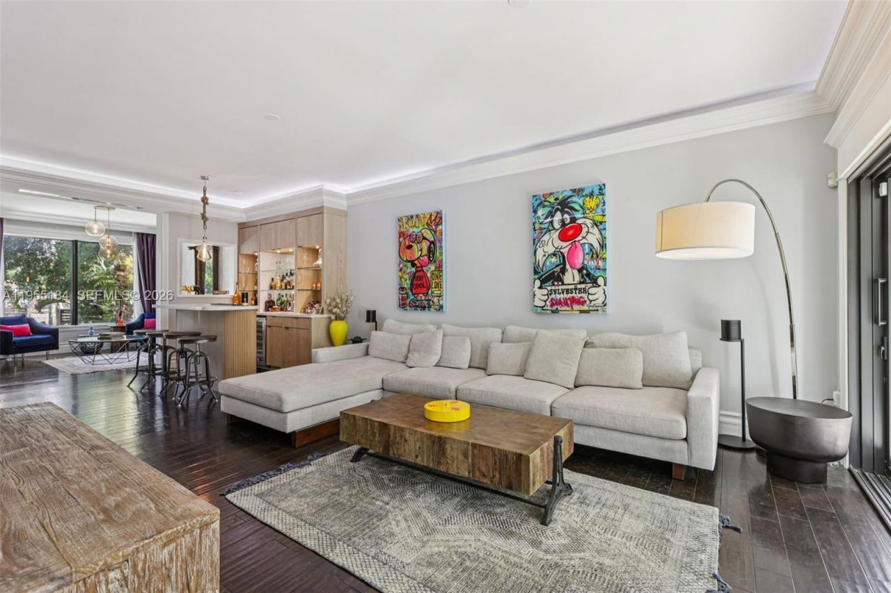 34 SW 22nd Rd, Unit NA, Miami, FL 33129 Photo