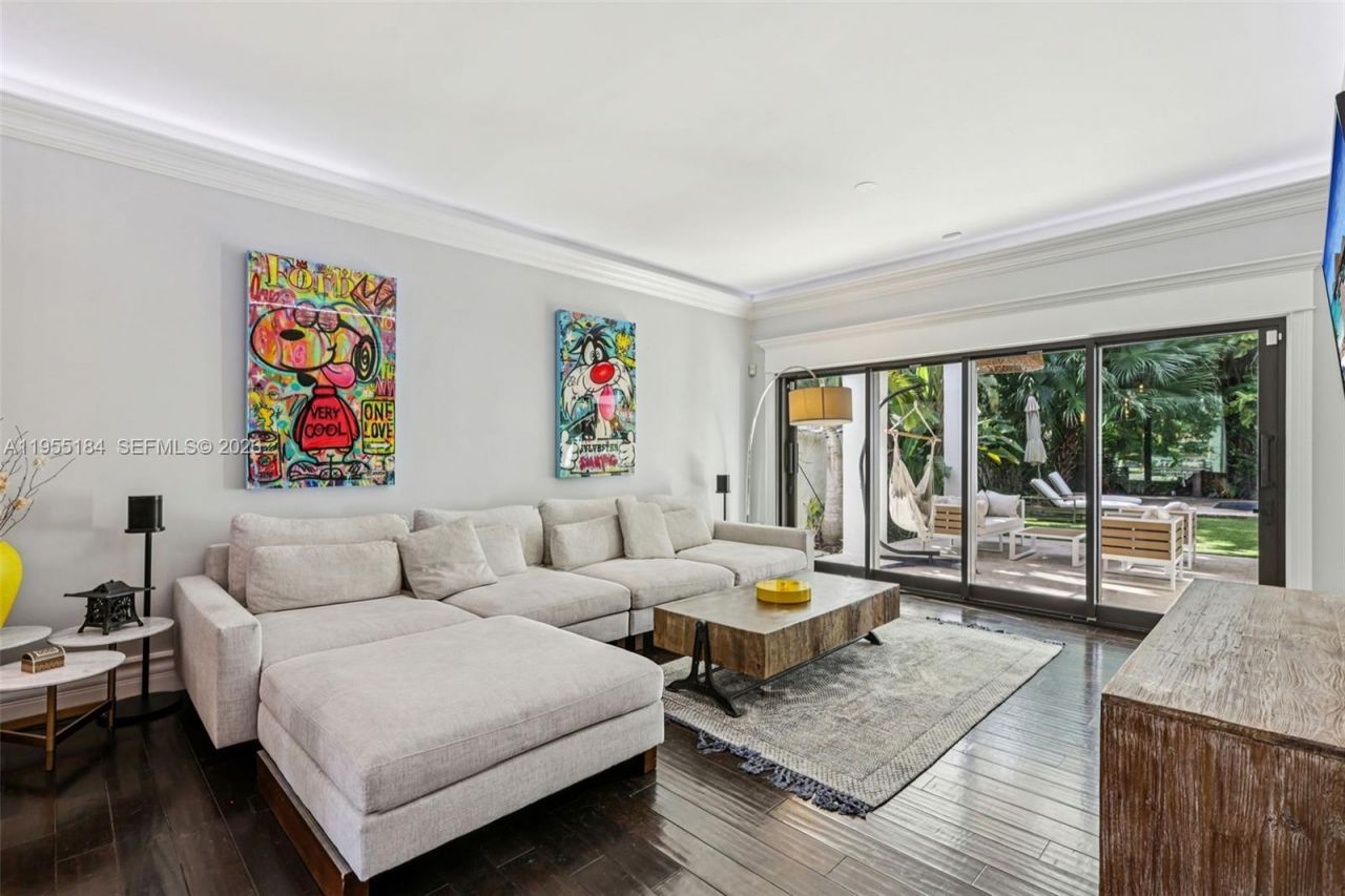 34 SW 22nd Rd, Unit NA, Miami, FL 33129 Photo