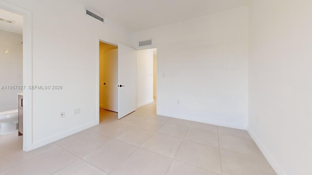 13828 SW 262nd St, Homestead, FL 33032 Photo