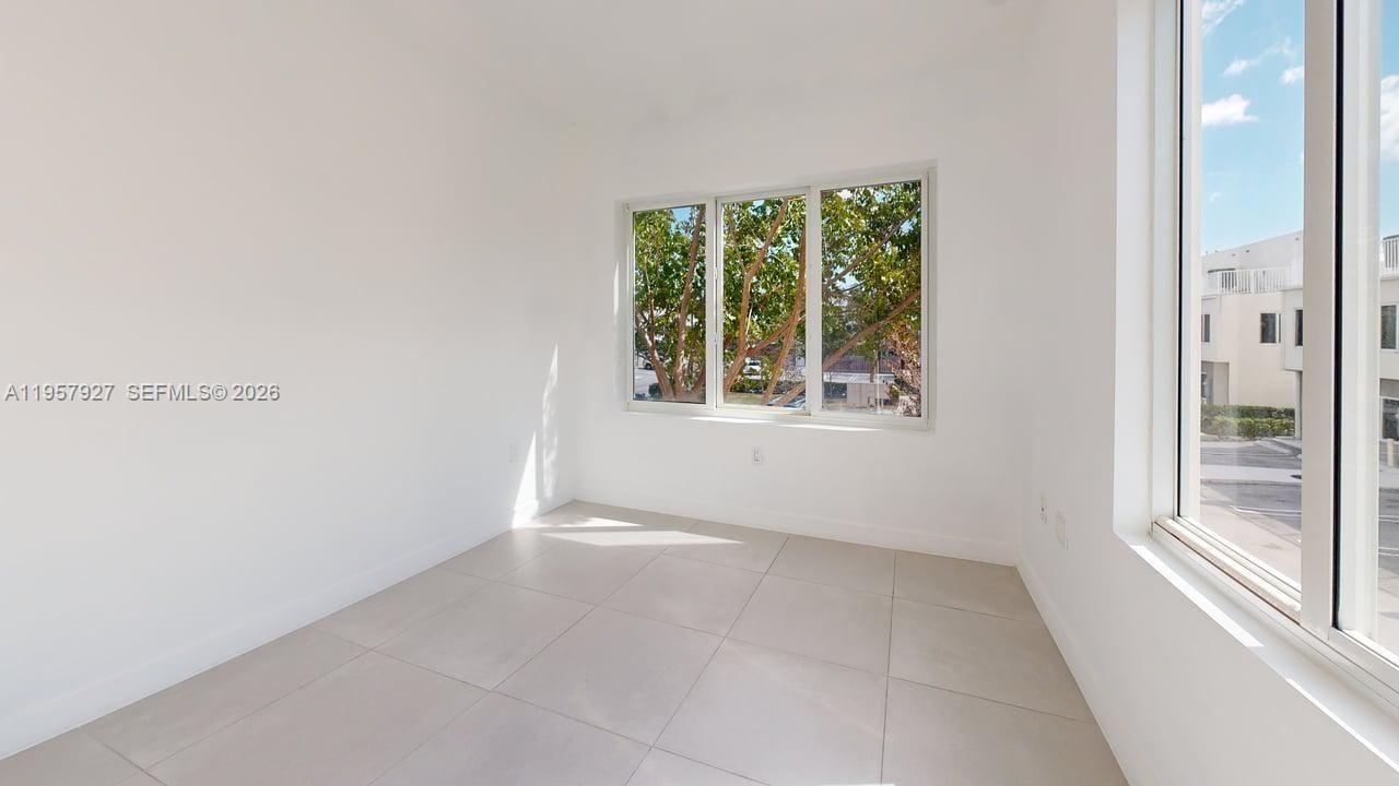 13828 SW 262nd St, Homestead, FL 33032 Photo
