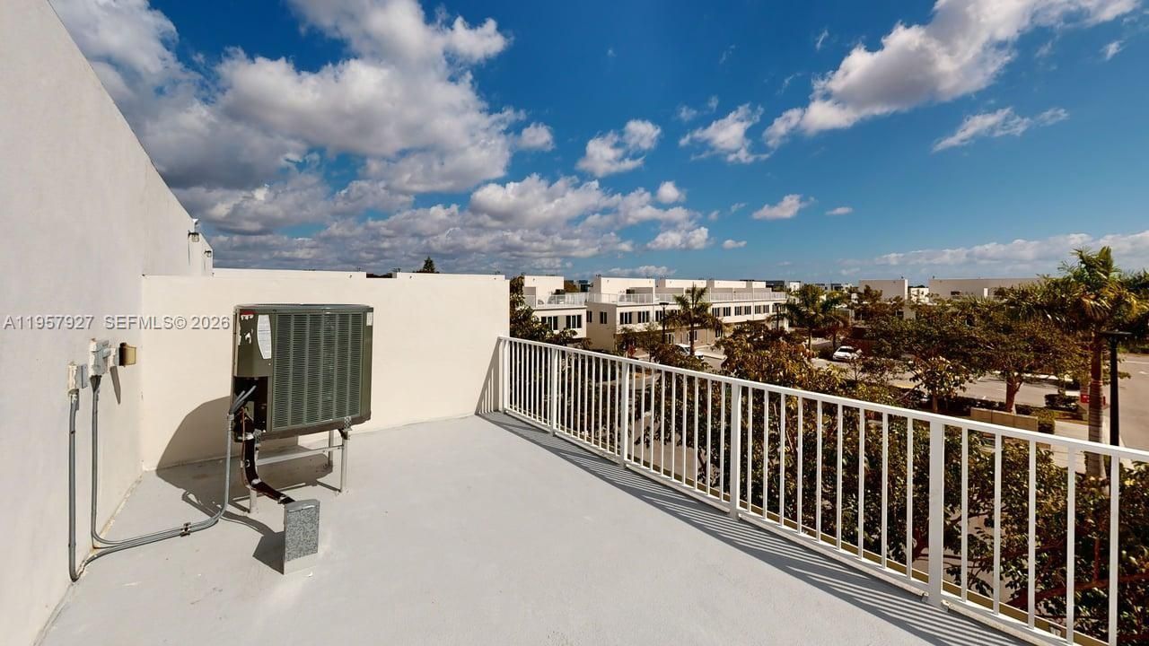 13828 SW 262nd St, Homestead, FL 33032 Photo