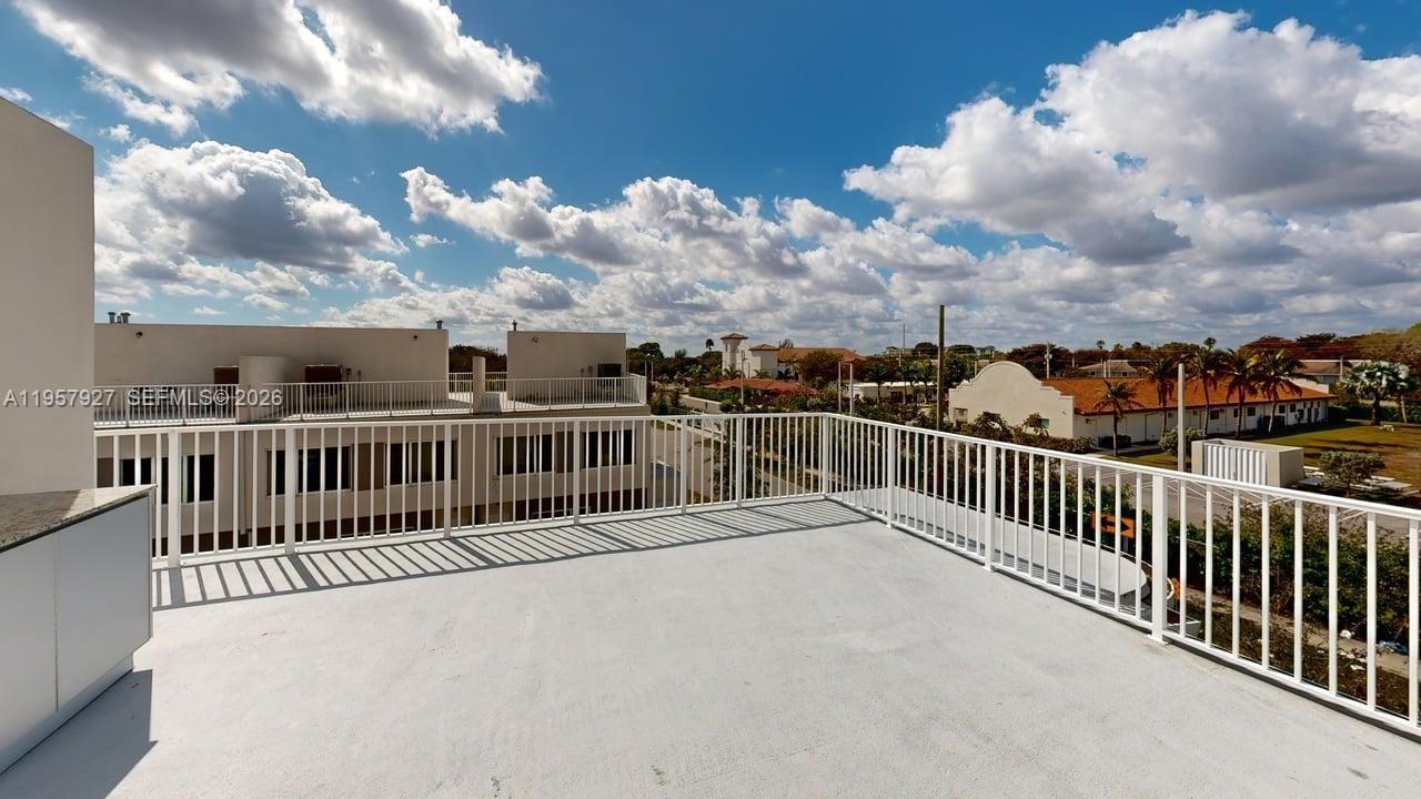 13828 SW 262nd St, Homestead, FL 33032 Photo