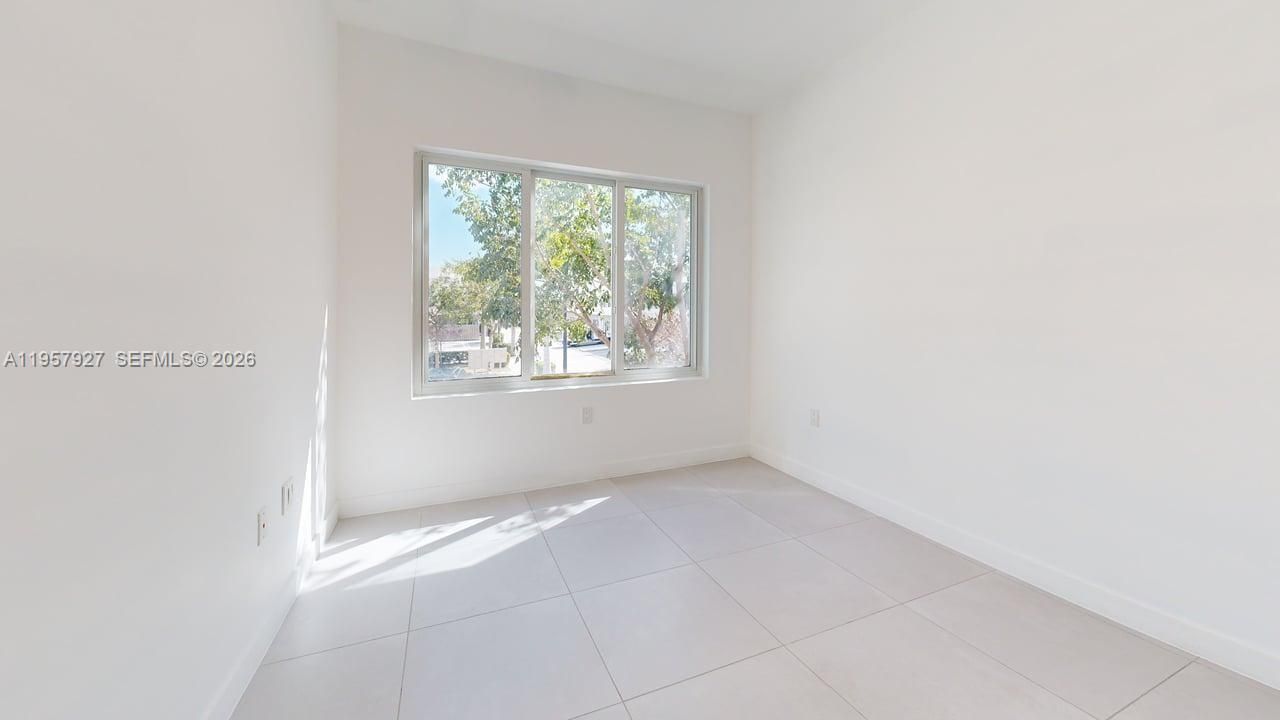 13828 SW 262nd St, Homestead, FL 33032 Photo