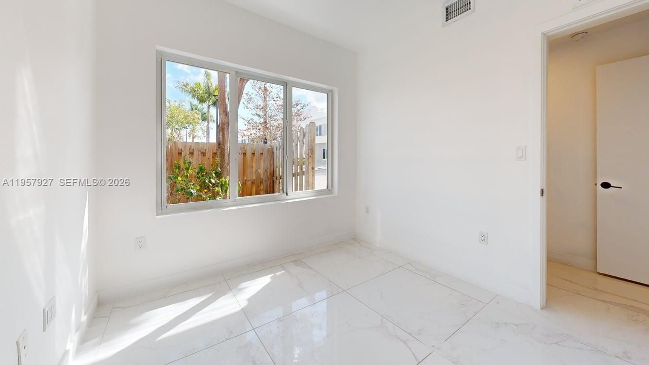 13828 SW 262nd St, Homestead, FL 33032 Photo