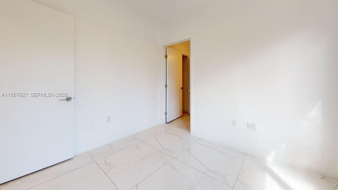 13828 SW 262nd St, Homestead, FL 33032 Photo