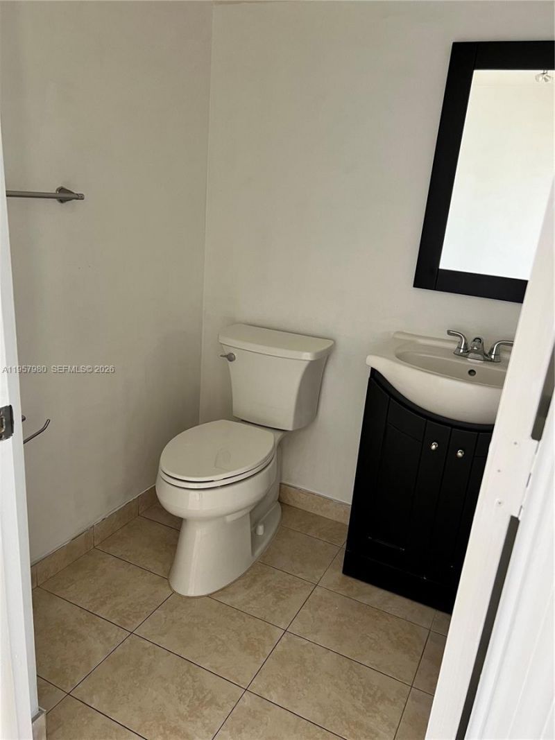 3810 SW 153rd Pl, Miami, FL 33185 Photo