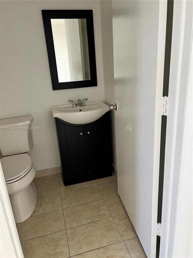 3810 SW 153rd Pl, Miami, FL 33185 Photo