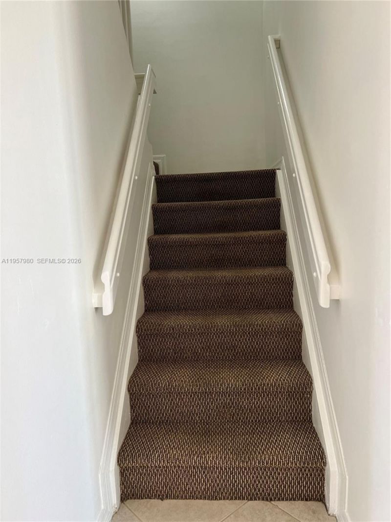 3810 SW 153rd Pl, Miami, FL 33185 Photo