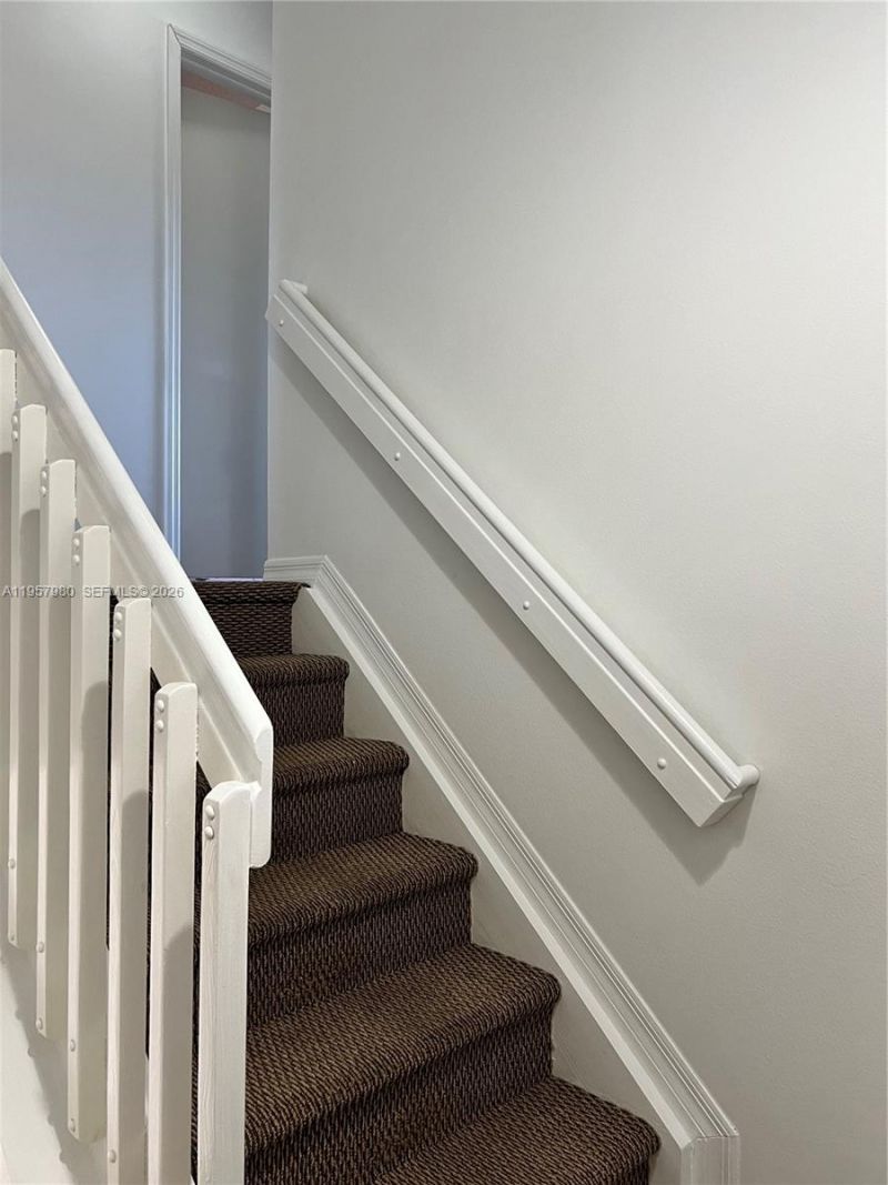 3810 SW 153rd Pl, Miami, FL 33185 Photo