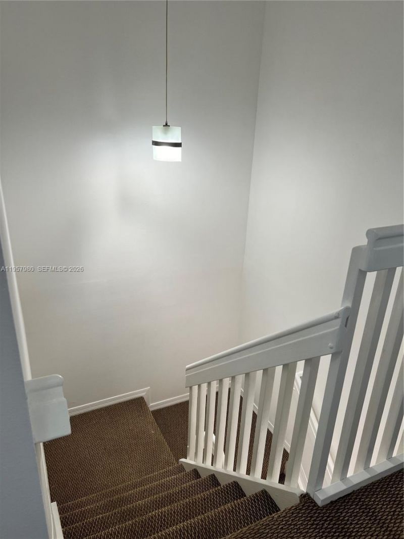 3810 SW 153rd Pl, Miami, FL 33185 Photo