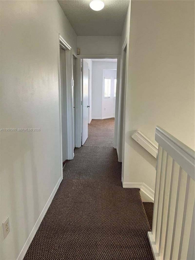 3810 SW 153rd Pl, Miami, FL 33185 Photo