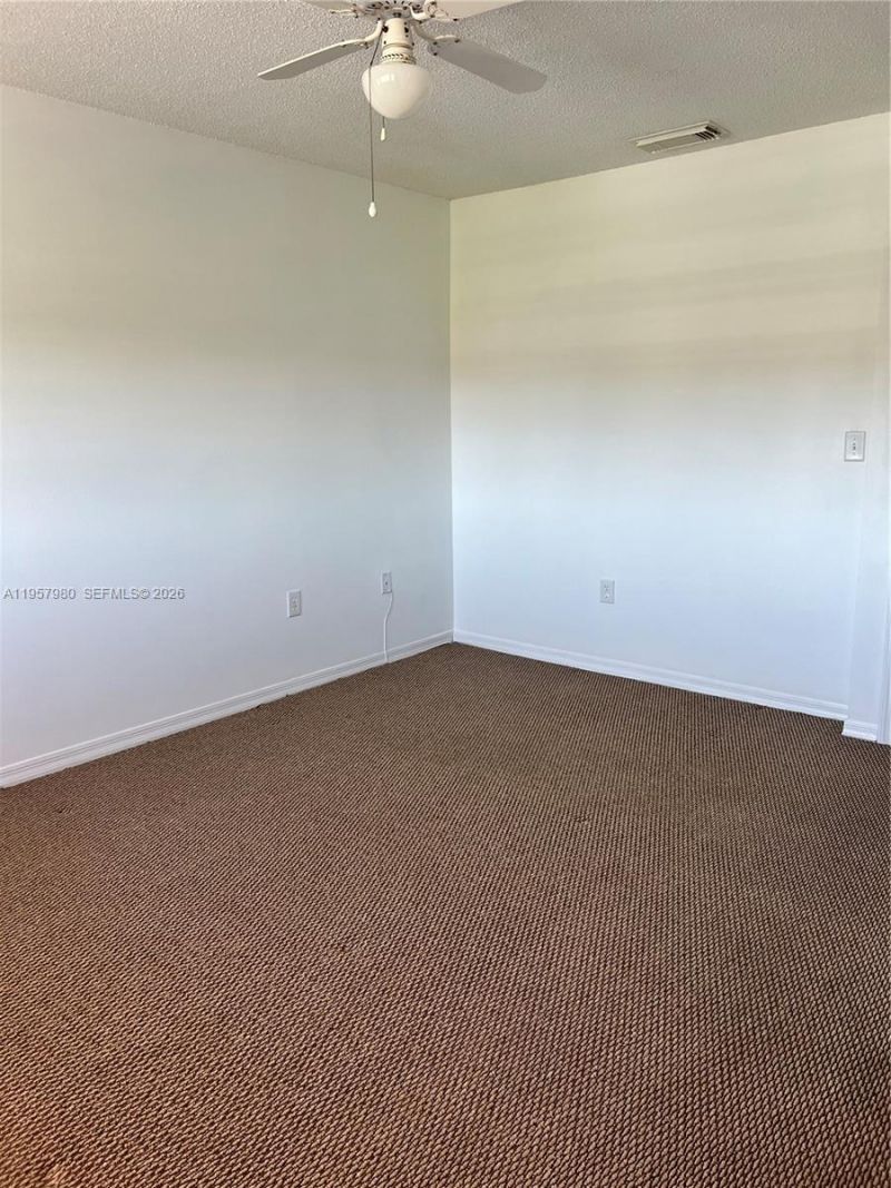 3810 SW 153rd Pl, Miami, FL 33185 Photo