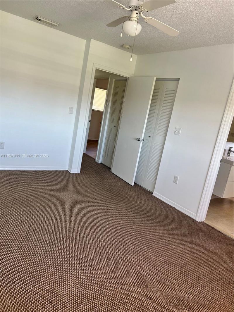 3810 SW 153rd Pl, Miami, FL 33185 Photo