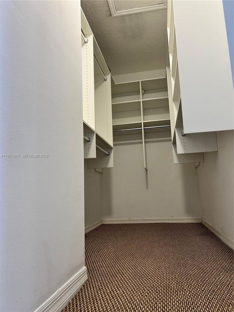 3810 SW 153rd Pl, Miami, FL 33185 Photo