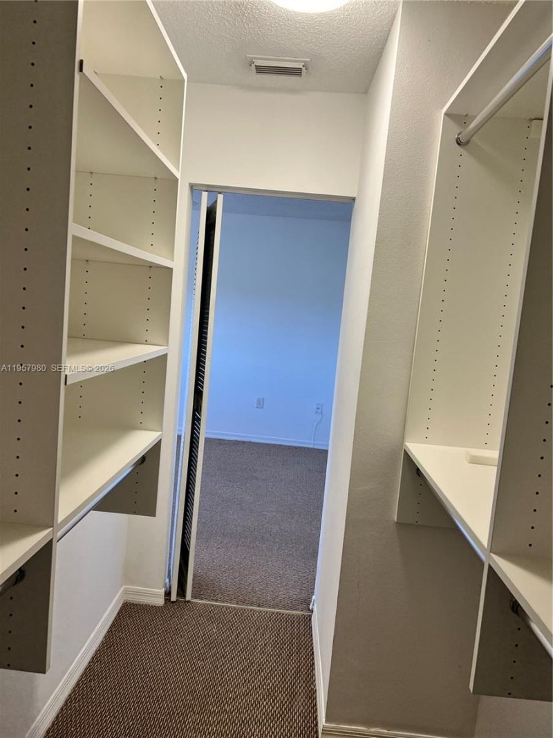 3810 SW 153rd Pl, Miami, FL 33185 Photo