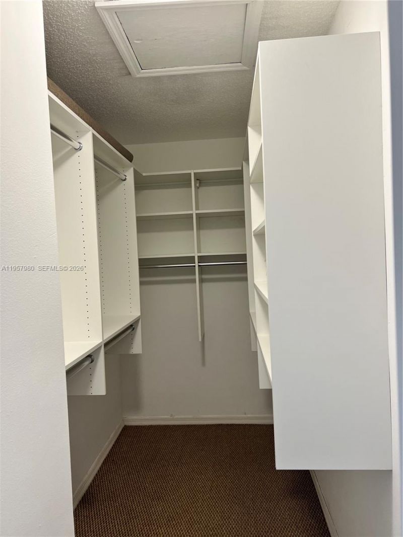 3810 SW 153rd Pl, Miami, FL 33185 Photo