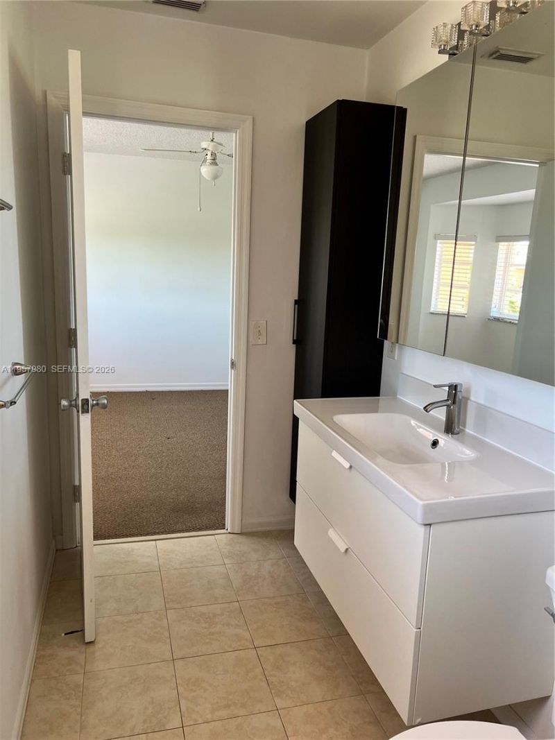 3810 SW 153rd Pl, Miami, FL 33185 Photo