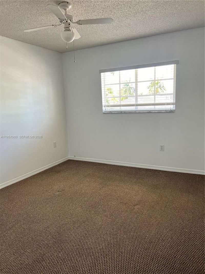 3810 SW 153rd Pl, Miami, FL 33185 Photo