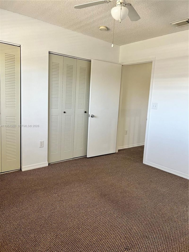 3810 SW 153rd Pl, Miami, FL 33185 Photo