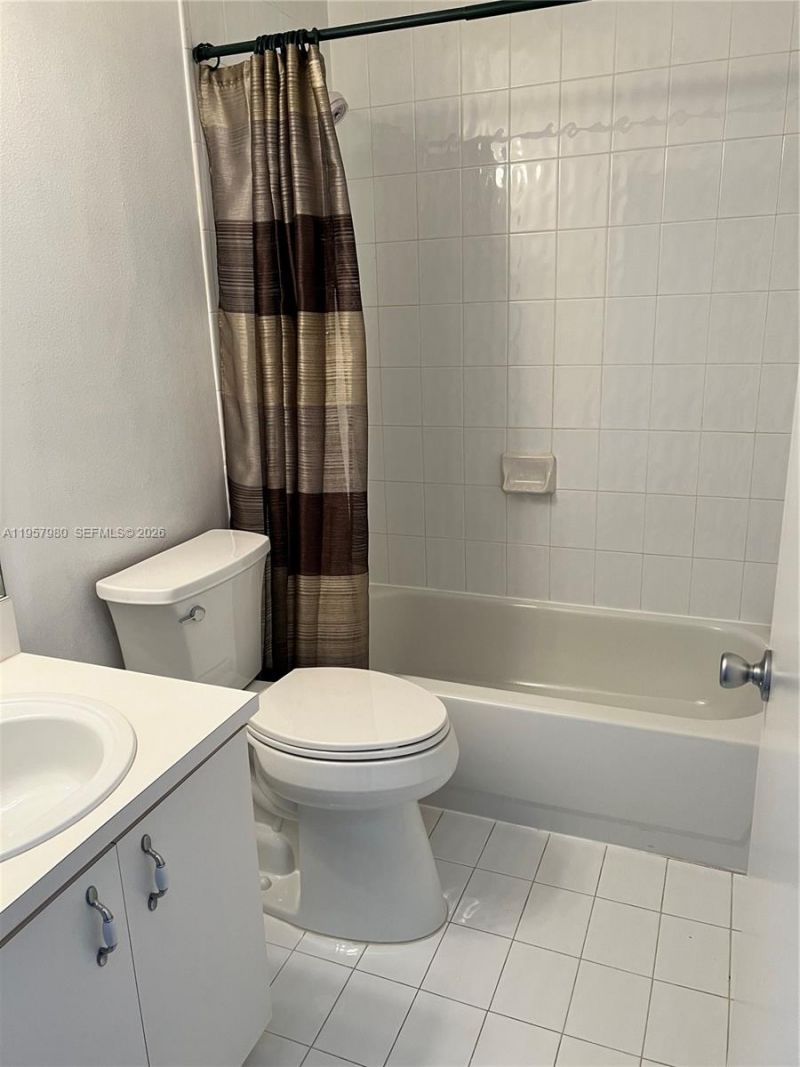 3810 SW 153rd Pl, Miami, FL 33185 Photo