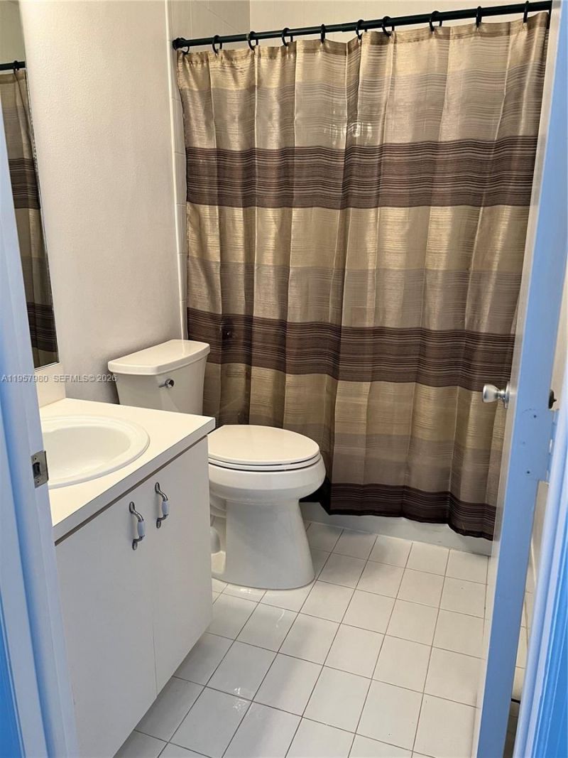 3810 SW 153rd Pl, Miami, FL 33185 Photo