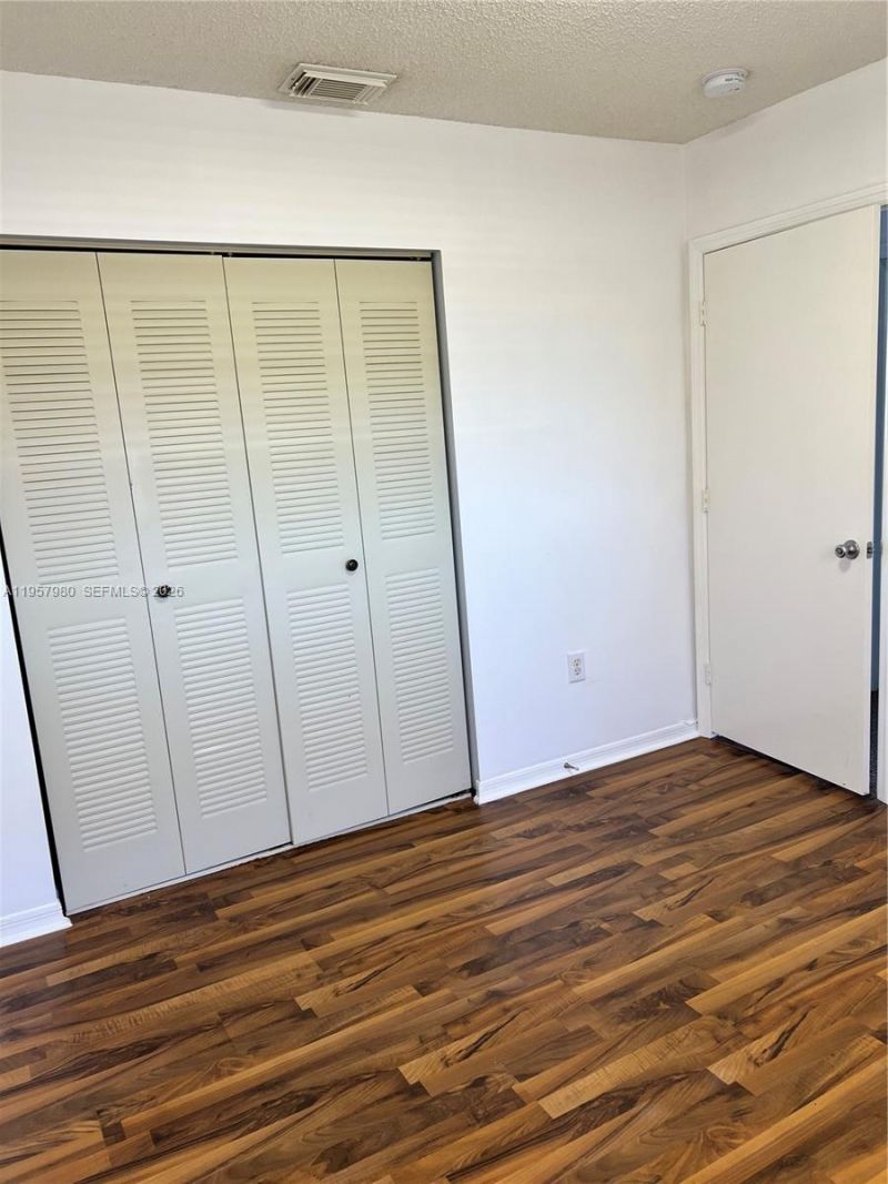 3810 SW 153rd Pl, Miami, FL 33185 Photo