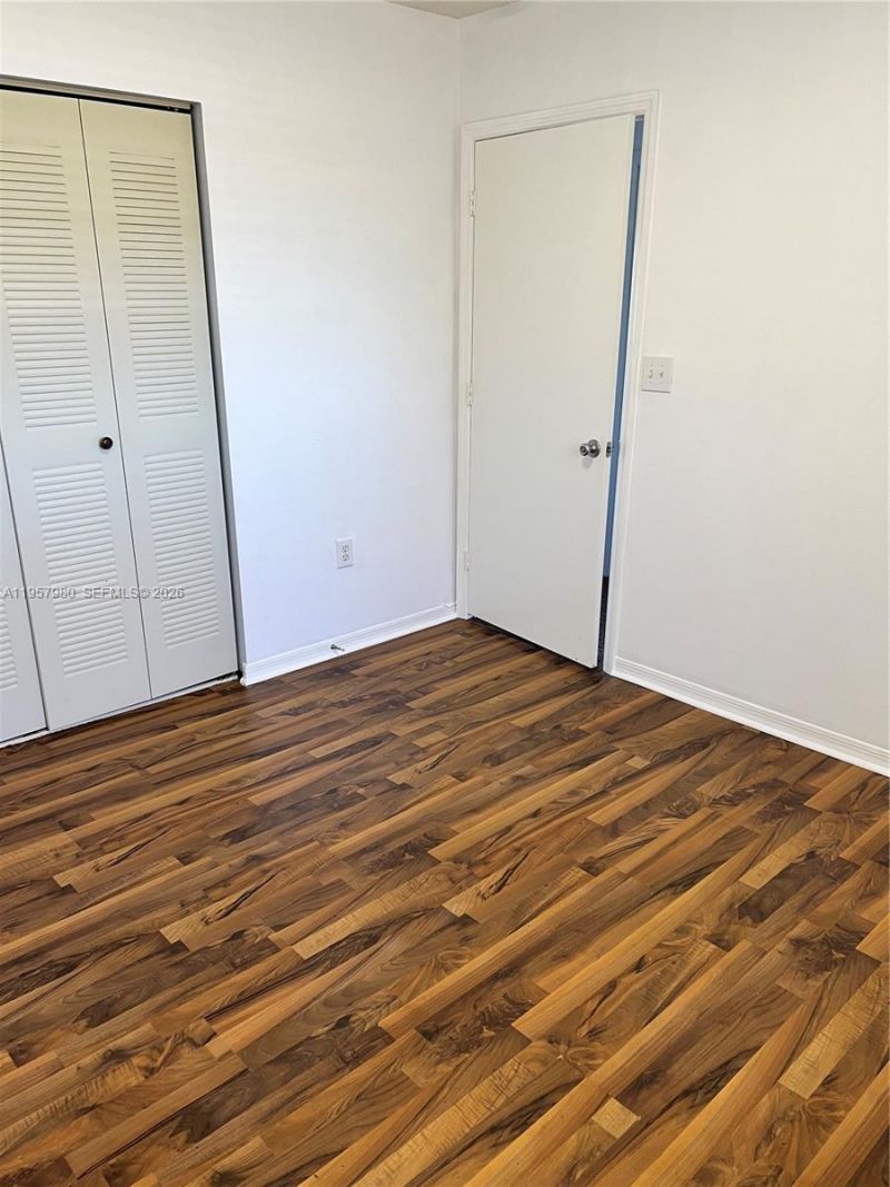 3810 SW 153rd Pl, Miami, FL 33185 Photo