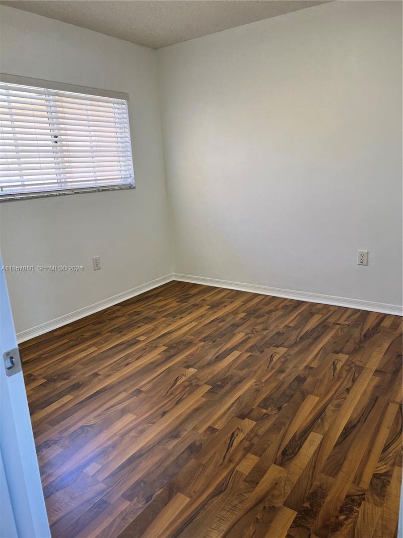 3810 SW 153rd Pl, Miami, FL 33185 Photo