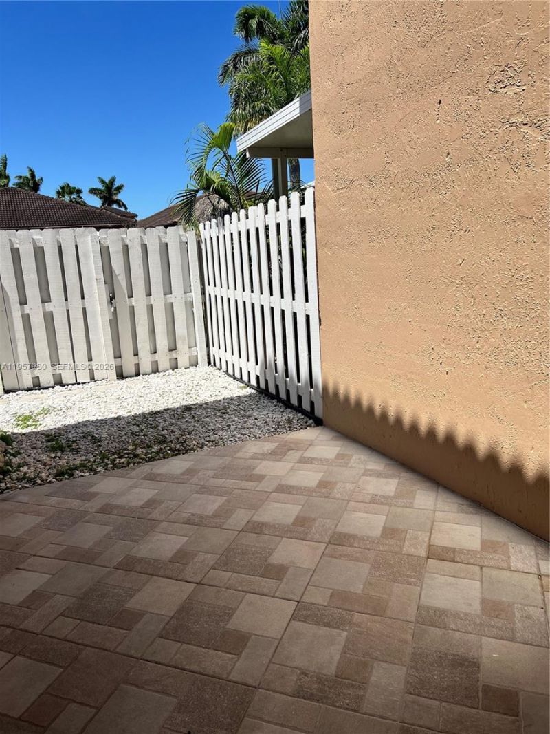 3810 SW 153rd Pl, Miami, FL 33185 Photo