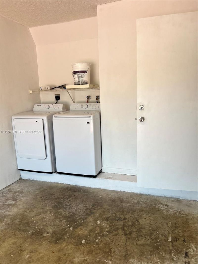 3810 SW 153rd Pl, Miami, FL 33185 Photo