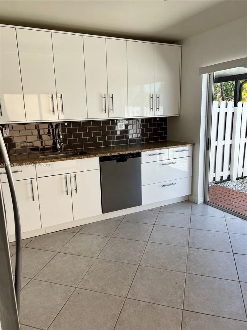 3810 SW 153rd Pl, Miami, FL 33185 Photo