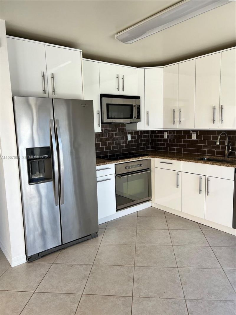 3810 SW 153rd Pl, Miami, FL 33185 Photo