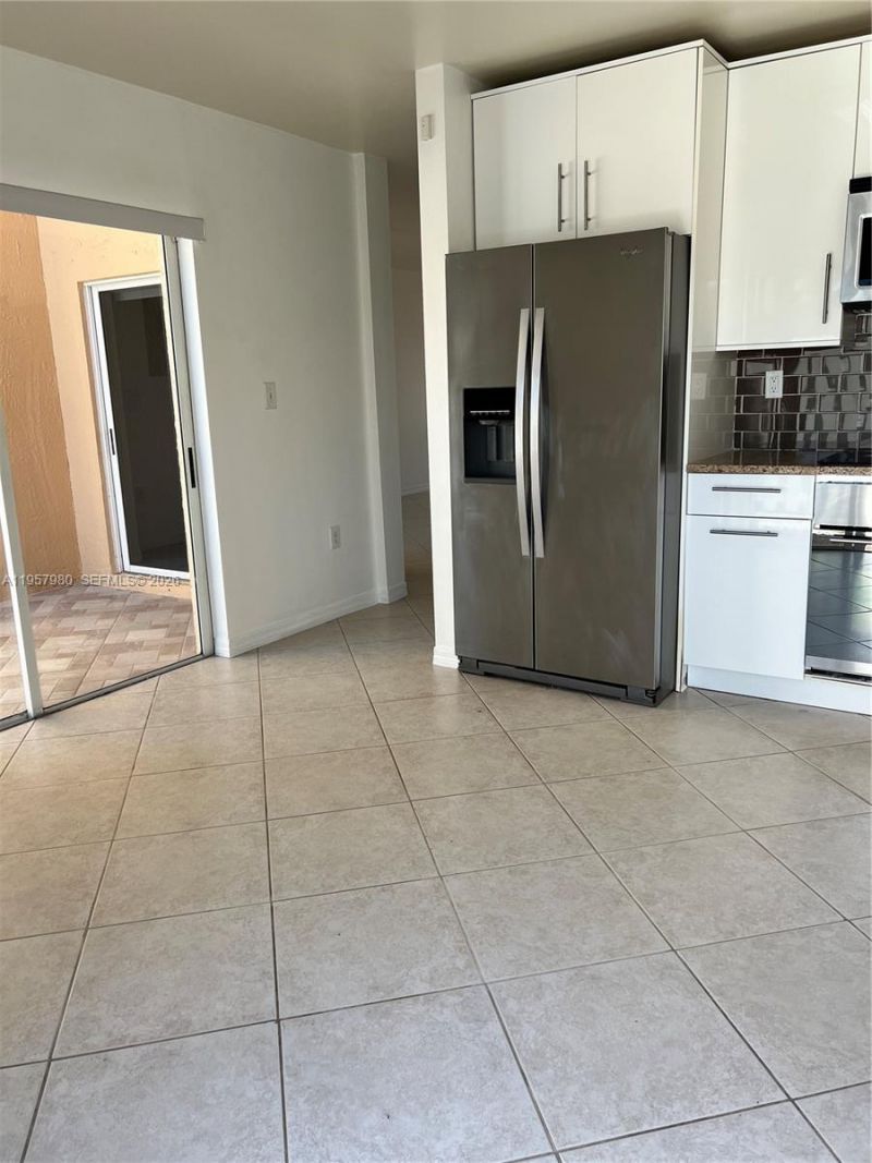 3810 SW 153rd Pl, Miami, FL 33185 Photo