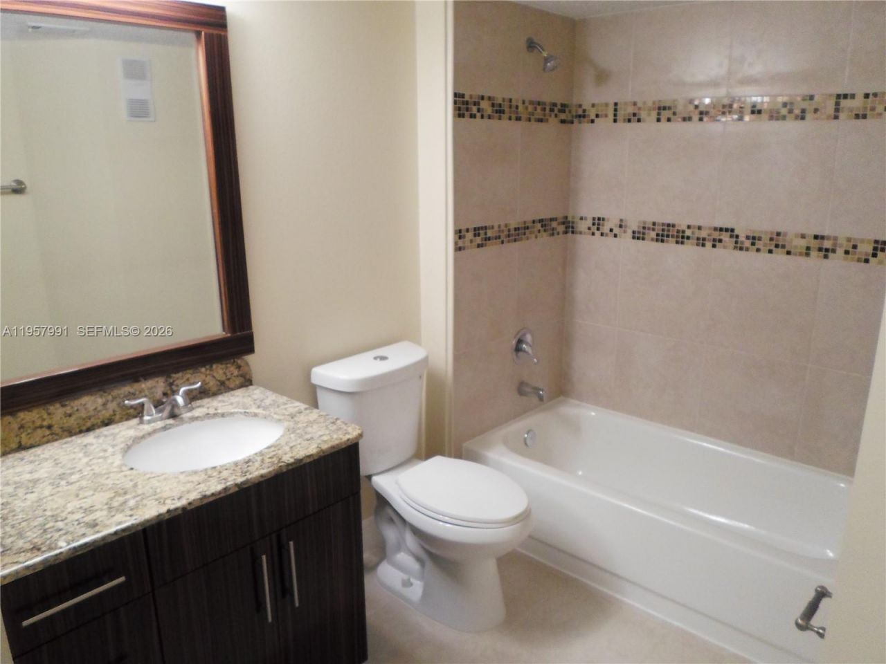 4055 W Mcnab Rd, Unit H311, Pompano Beach, FL 33069 Photo