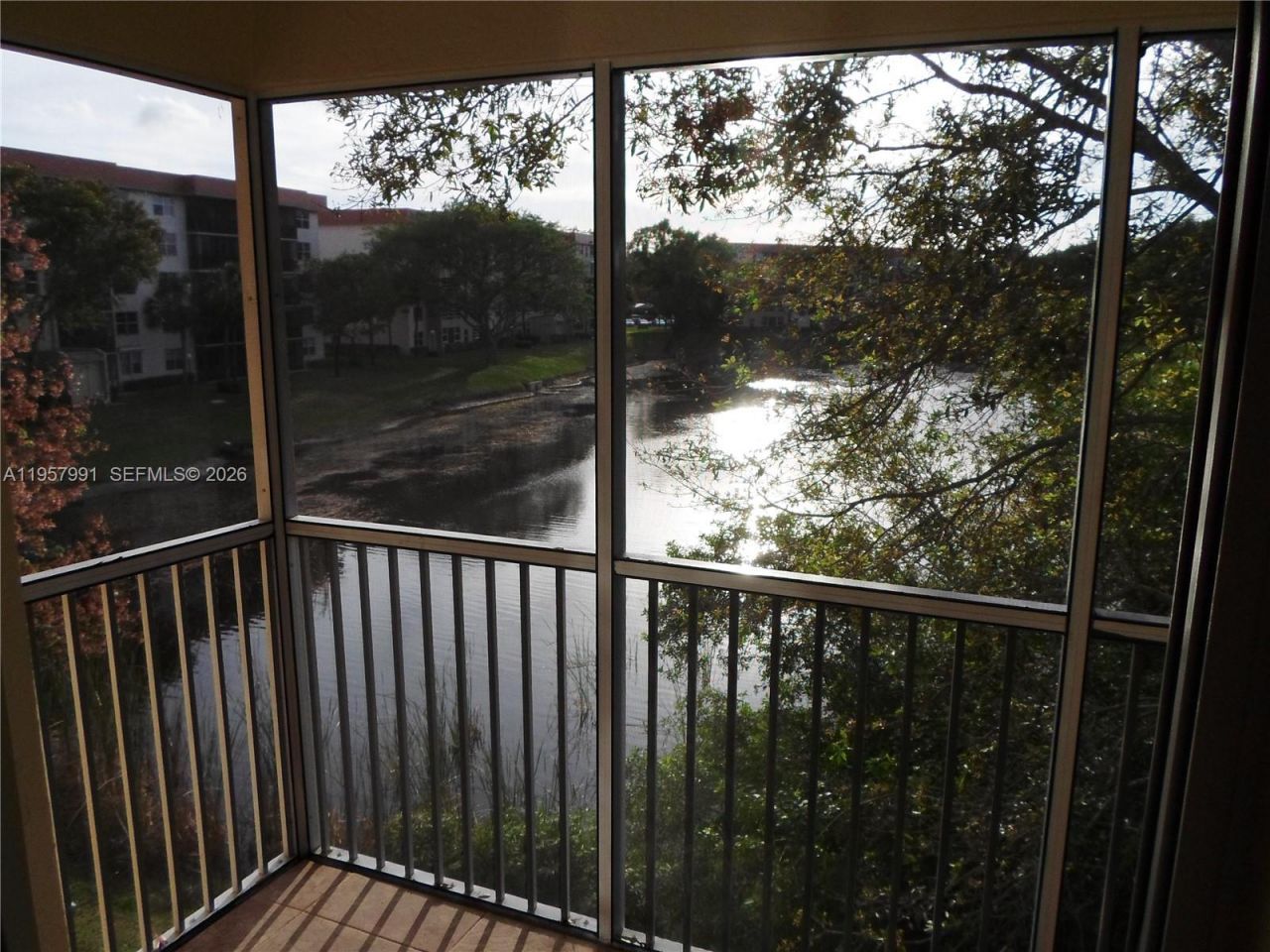 4055 W Mcnab Rd, Unit H311, Pompano Beach, FL 33069 Photo