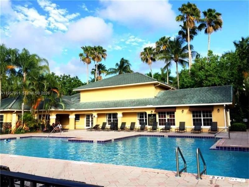 4055 W Mcnab Rd, Unit H311, Pompano Beach, FL 33069 Photo