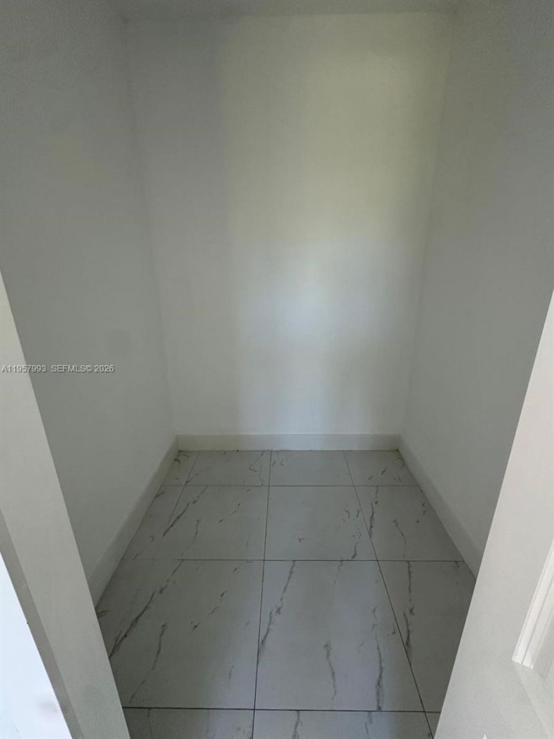 4660/4662 SW 26th St , Lehigh Acres, FL 33973 Photo