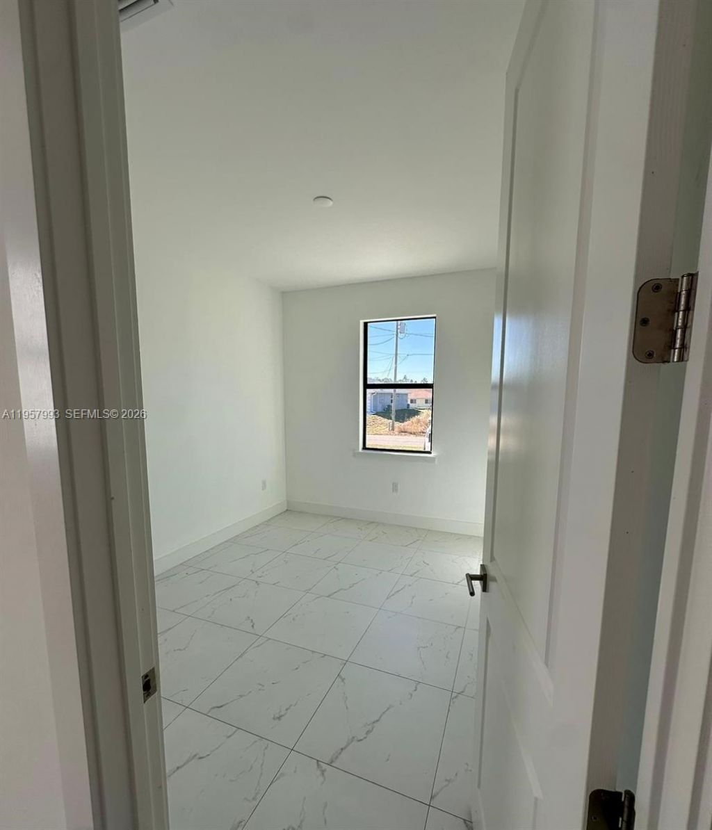 4660/4662 SW 26th St , Lehigh Acres, FL 33973 Photo