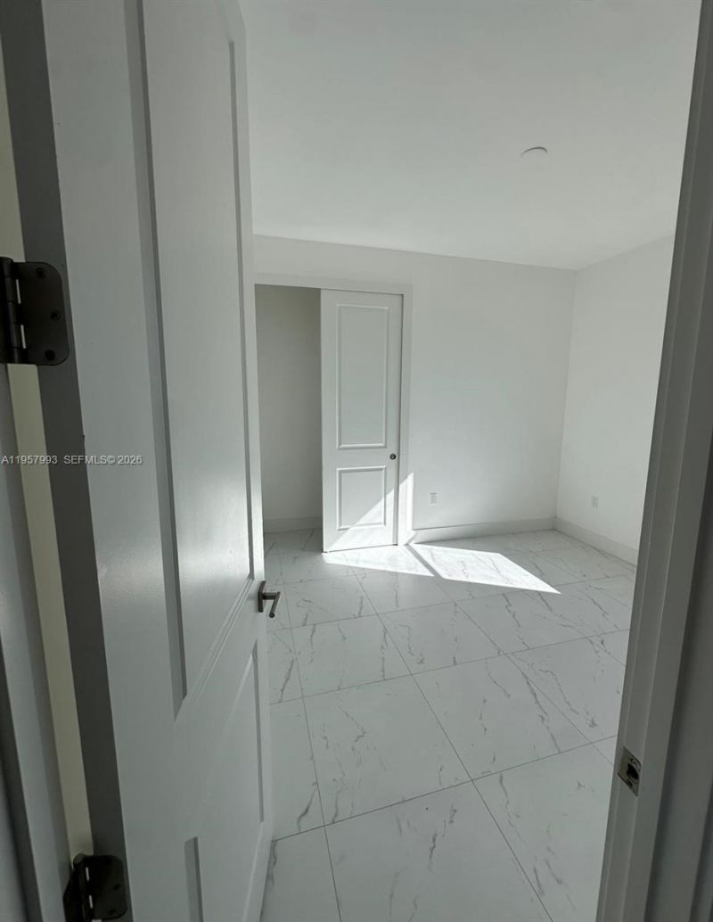 4660/4662 SW 26th St , Lehigh Acres, FL 33973 Photo