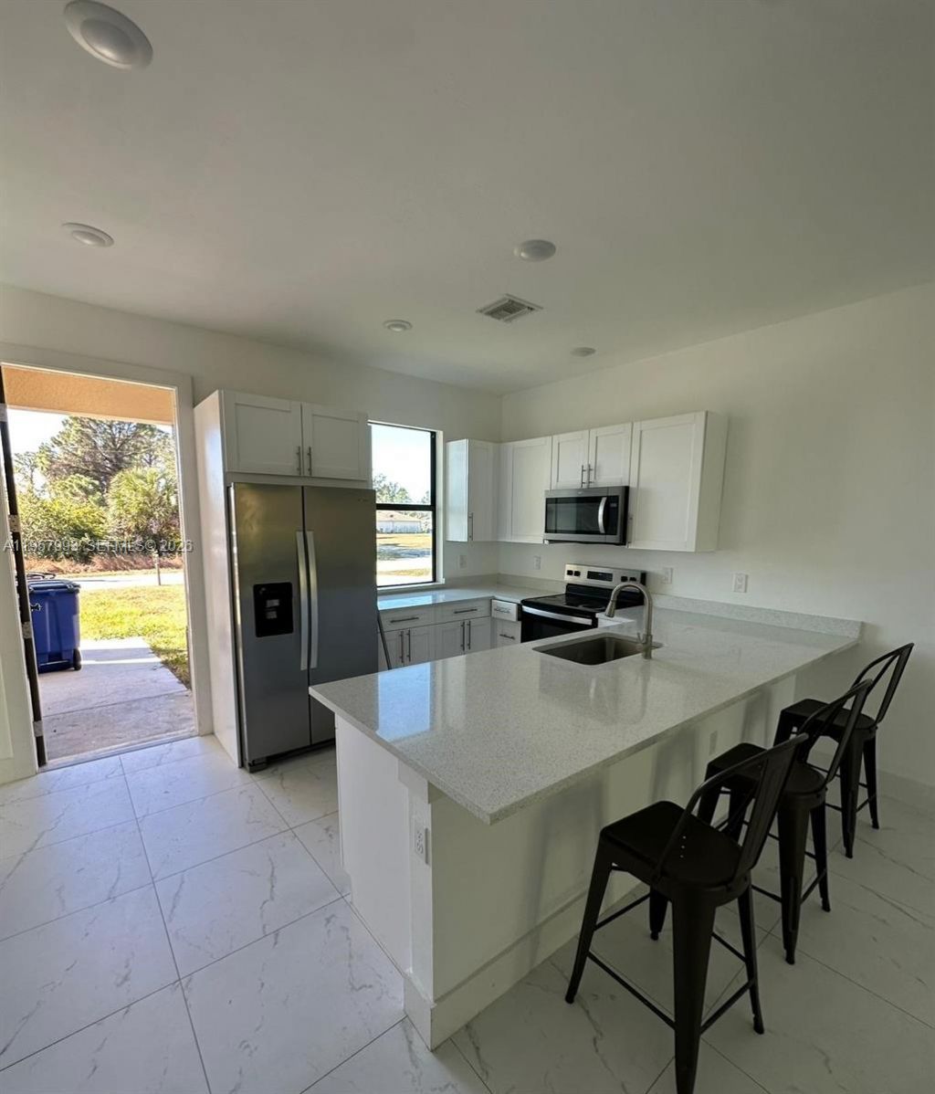 4660/4662 SW 26th St , Lehigh Acres, FL 33973 Photo