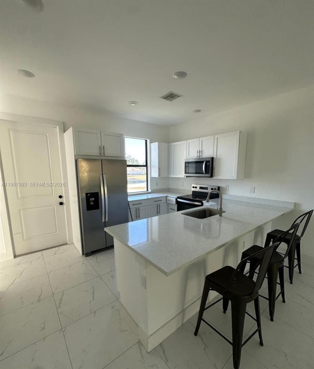 4660/4662 SW 26th St , Lehigh Acres, FL 33973 Photo