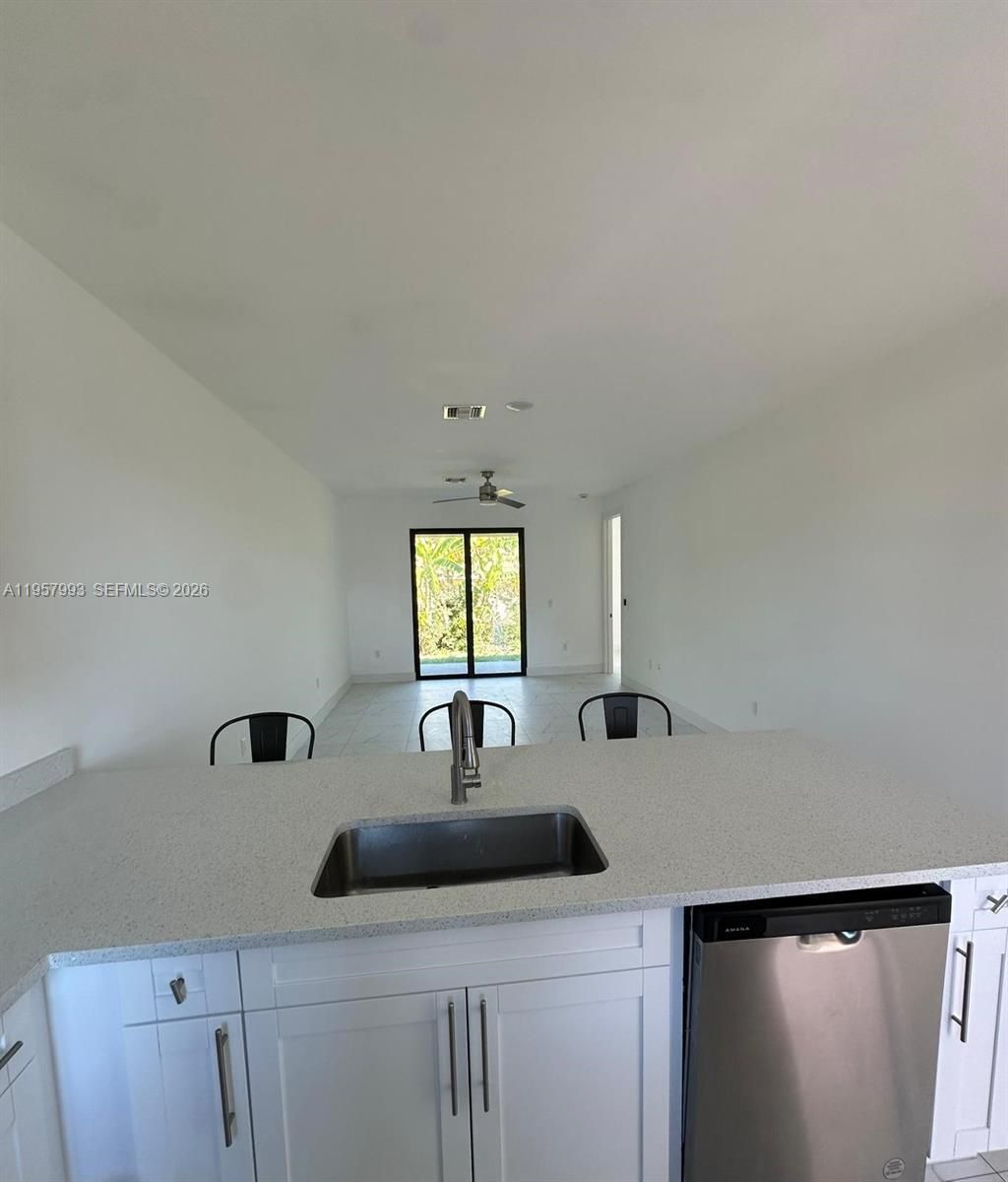 4660/4662 SW 26th St , Lehigh Acres, FL 33973 Photo