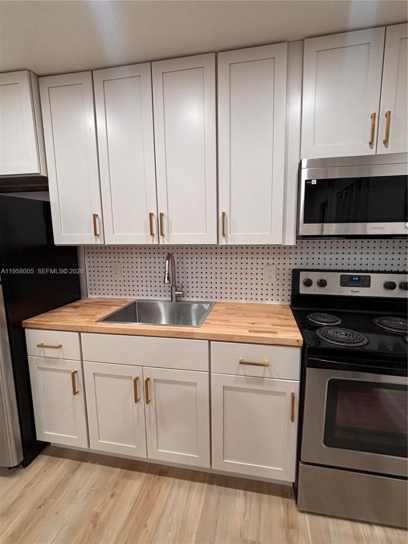 220 NW 27th Ave, Pompano Beach, FL 33069 Photo