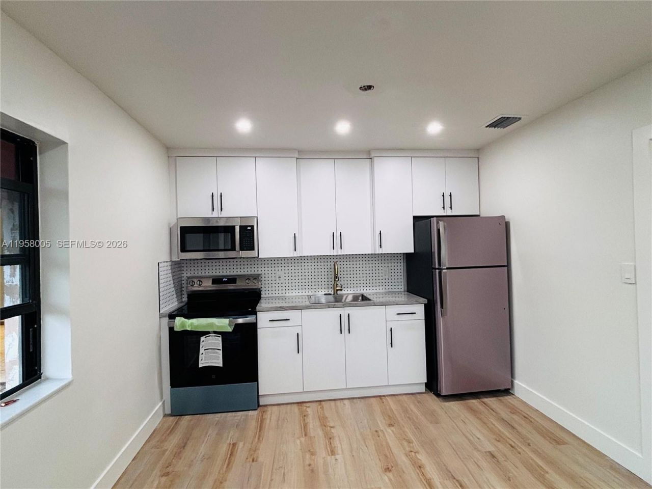 220 NW 27th Ave, Pompano Beach, FL 33069 Photo