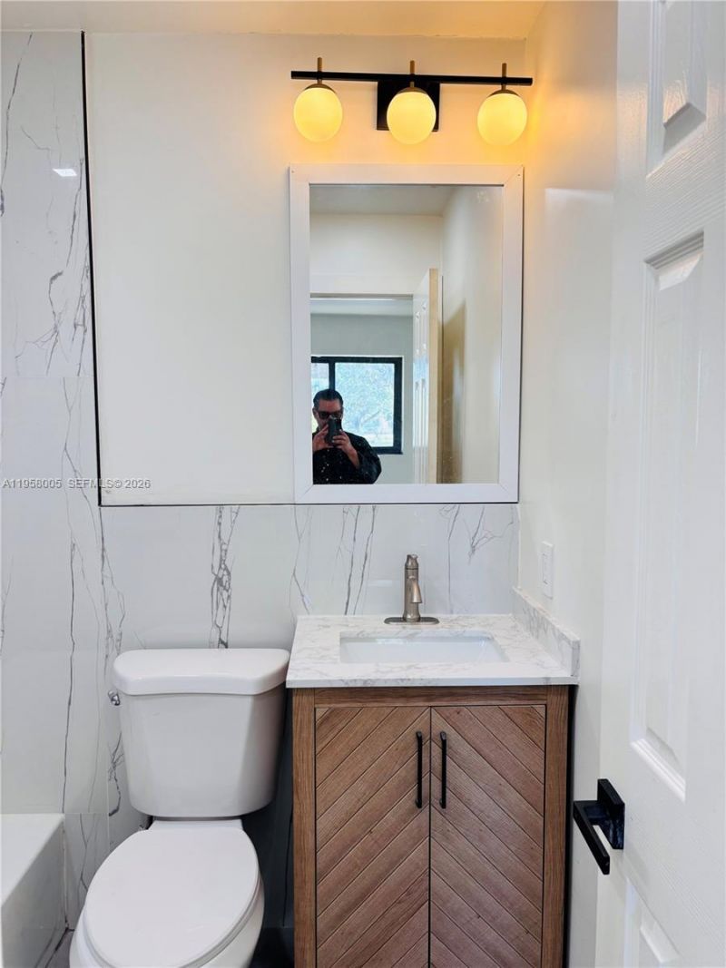 220 NW 27th Ave, Pompano Beach, FL 33069 Photo