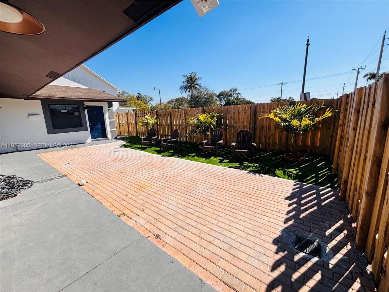 220 NW 27th Ave, Pompano Beach, FL 33069 Photo