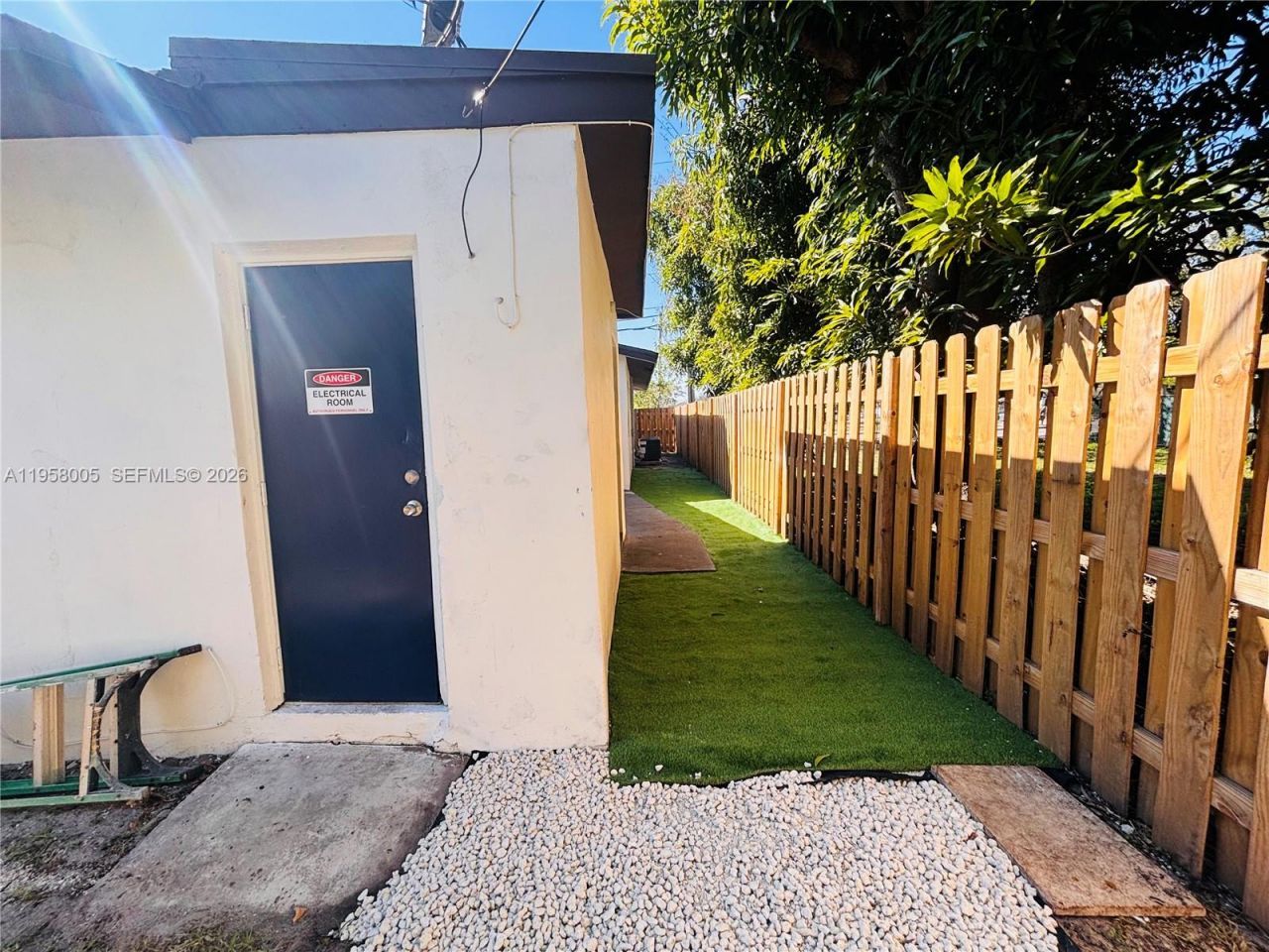 220 NW 27th Ave, Pompano Beach, FL 33069 Photo